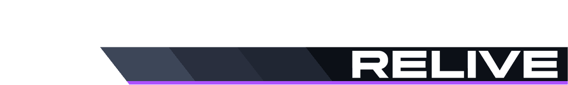 CryptoMines logo